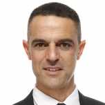 Adv. Yehuda Shoshan
